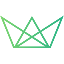 EME Paradise Logo